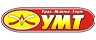 ЗАО Урал-Микма-Терм